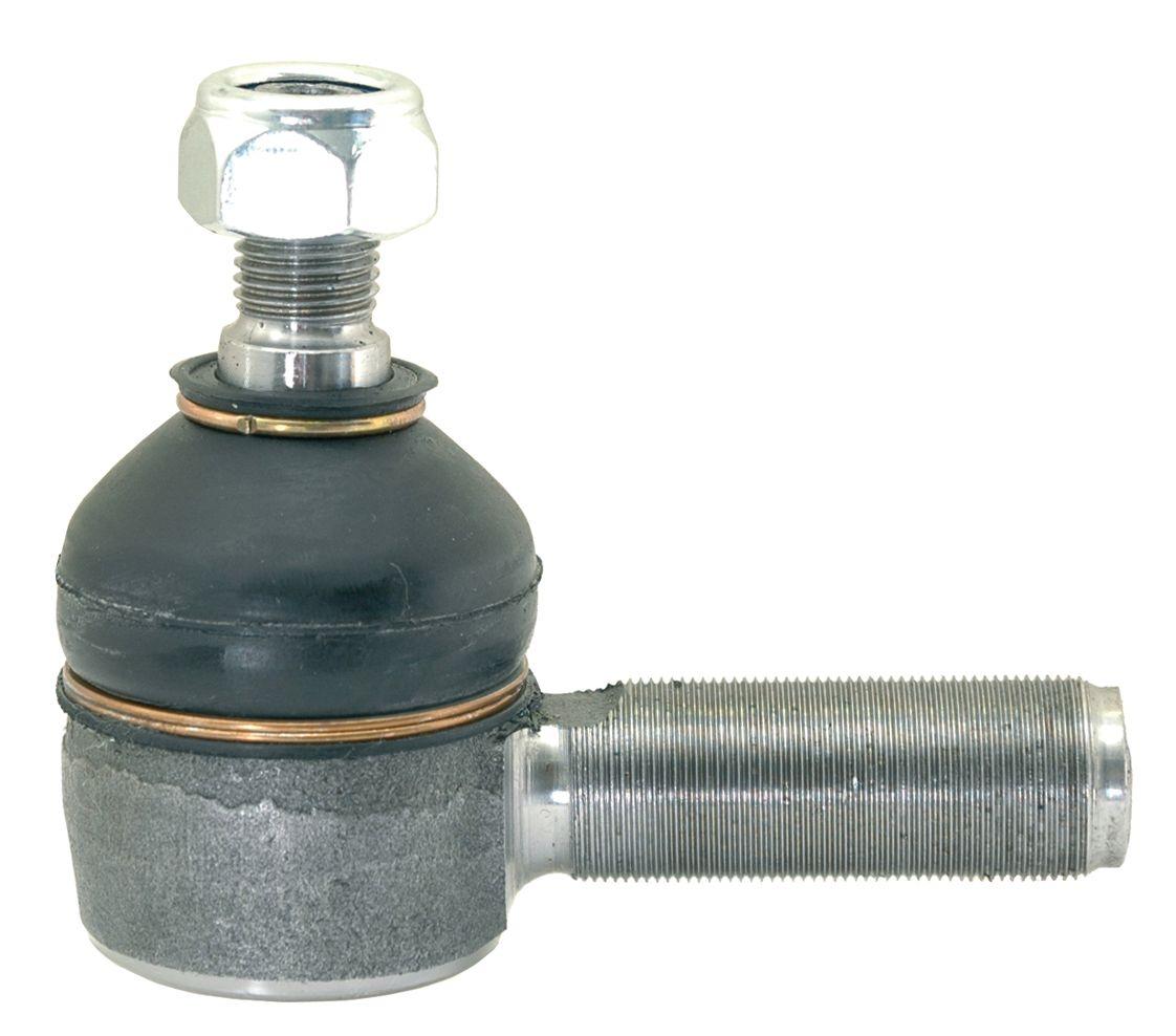 FORD TIE ROD END 63167