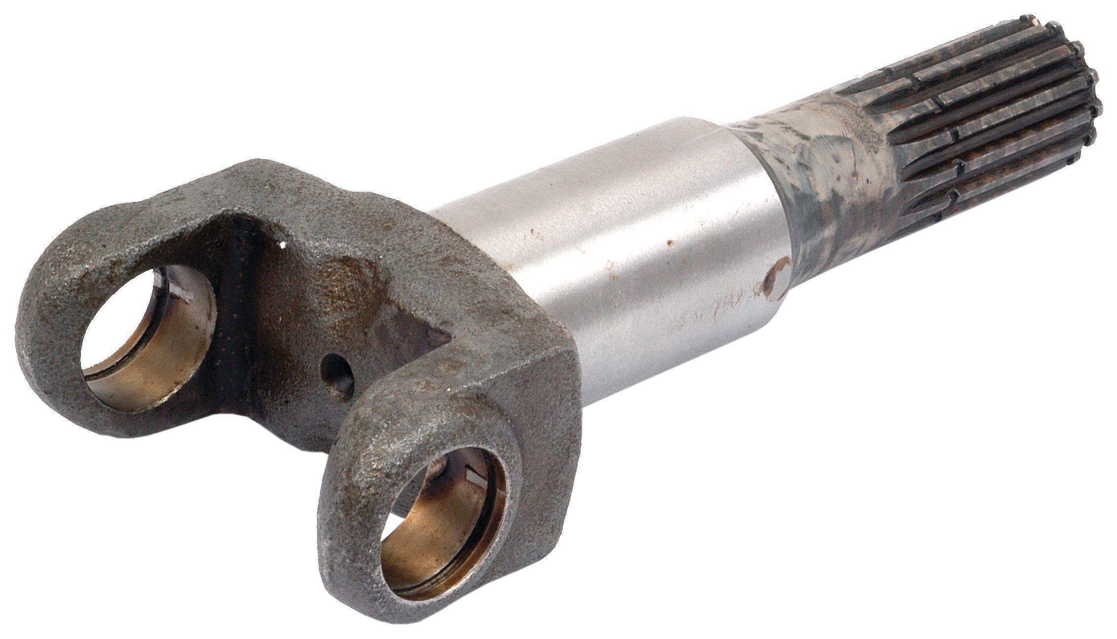 FIAT SHAFT-OUTER 73647