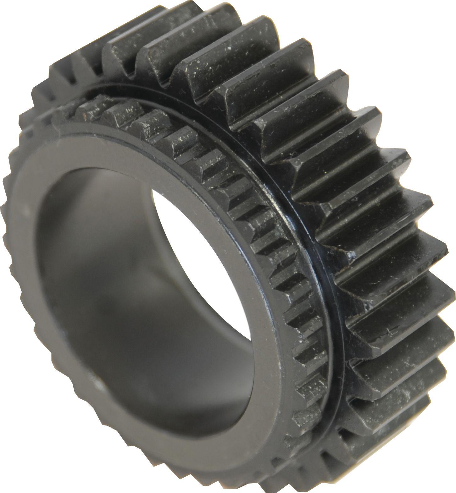 FORD NEW HOLLAND GEAR 108078