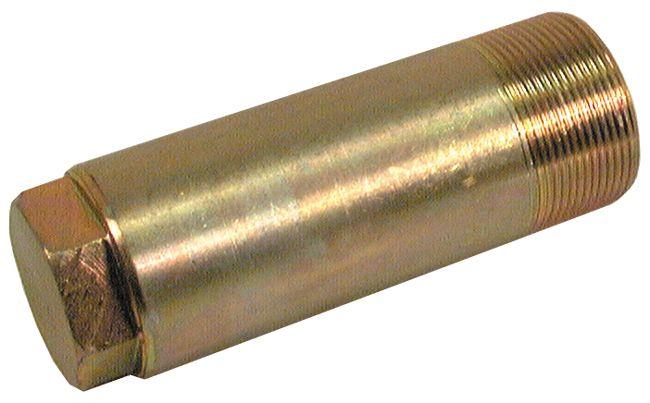 FORD NEW HOLLAND PIN 65949