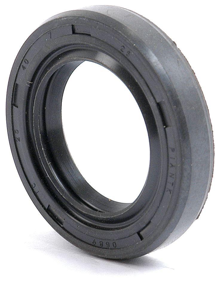 KUBOTA SEAL-25X40X7MM D/LIP 50207