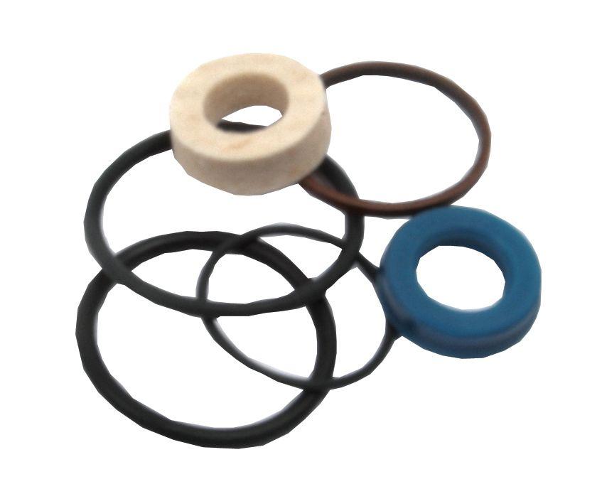 LANDINI SEAL KIT 42243