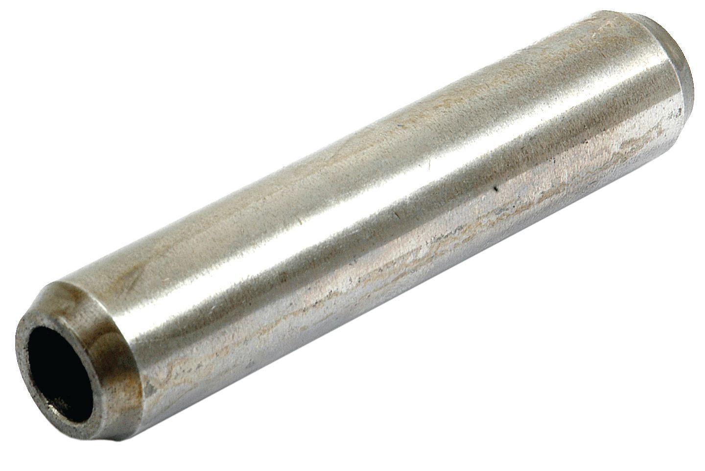 FORD NEW HOLLAND VALVE GUIDE 66779