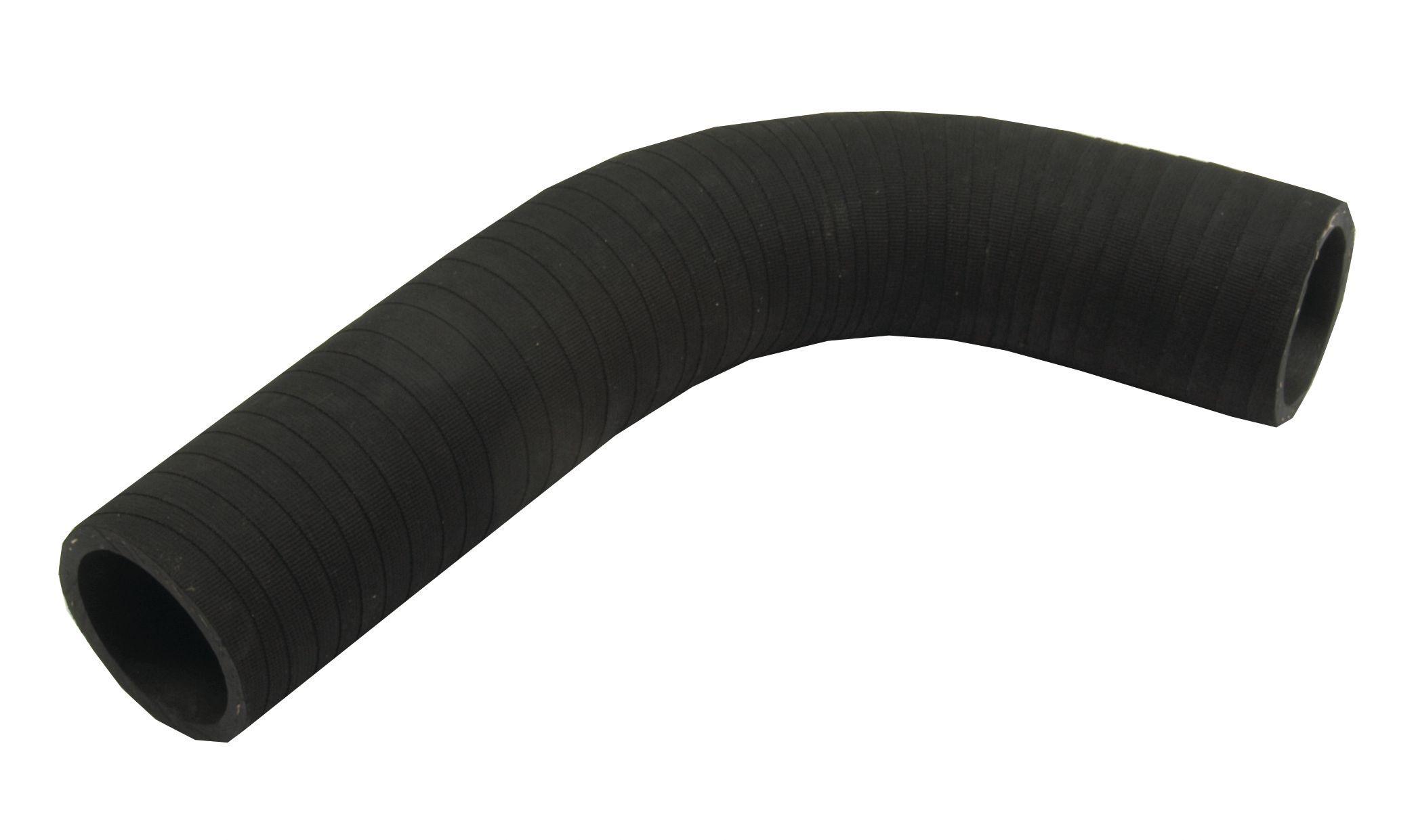 CASE IH HOSE-BOTTOM 63022
