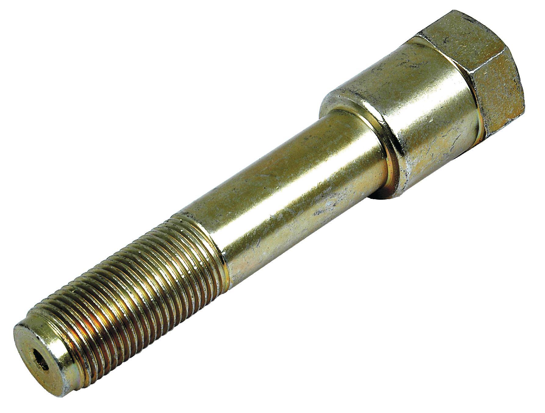FERGUSON BOLT-FRONT AXLE 15974