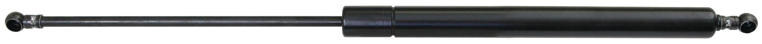 CASE IH GAS STRUT 52916