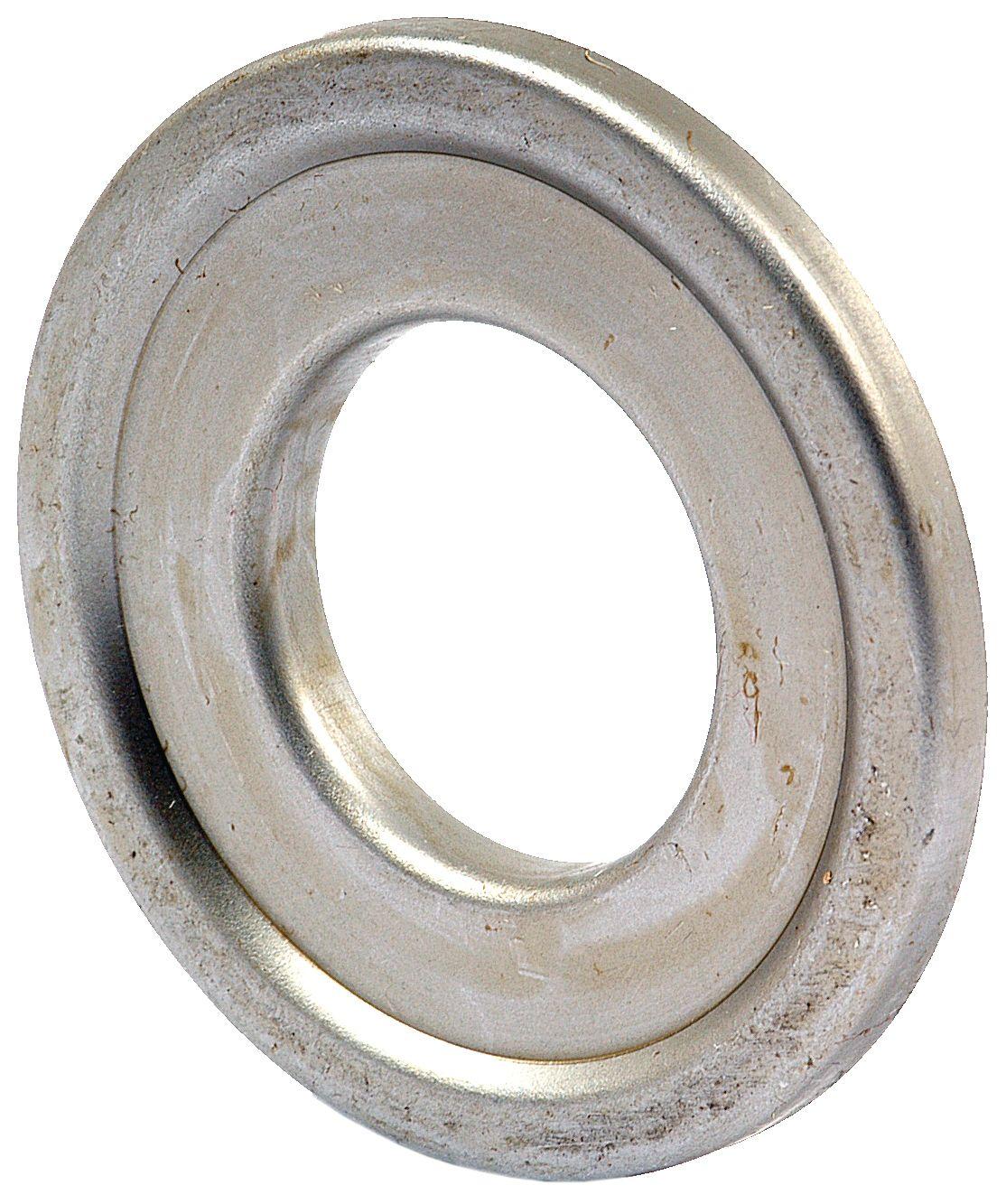 ALLIS CHALMERS SEAL-WHEEL HUB 61972