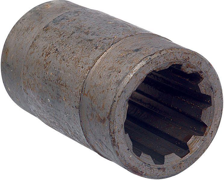 ALLIS CHALMERS COUPLING 62349