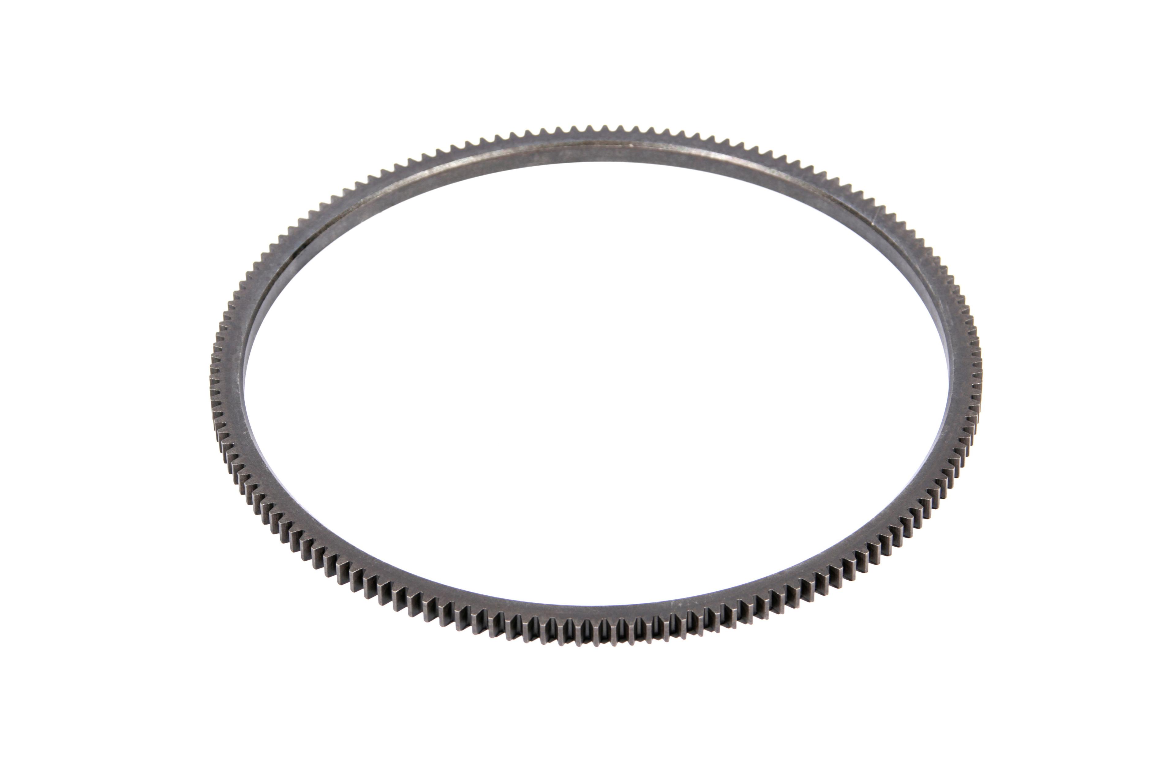 MASSEY FERGUSON TRACTOR GEAR (AGCO) 825452M1