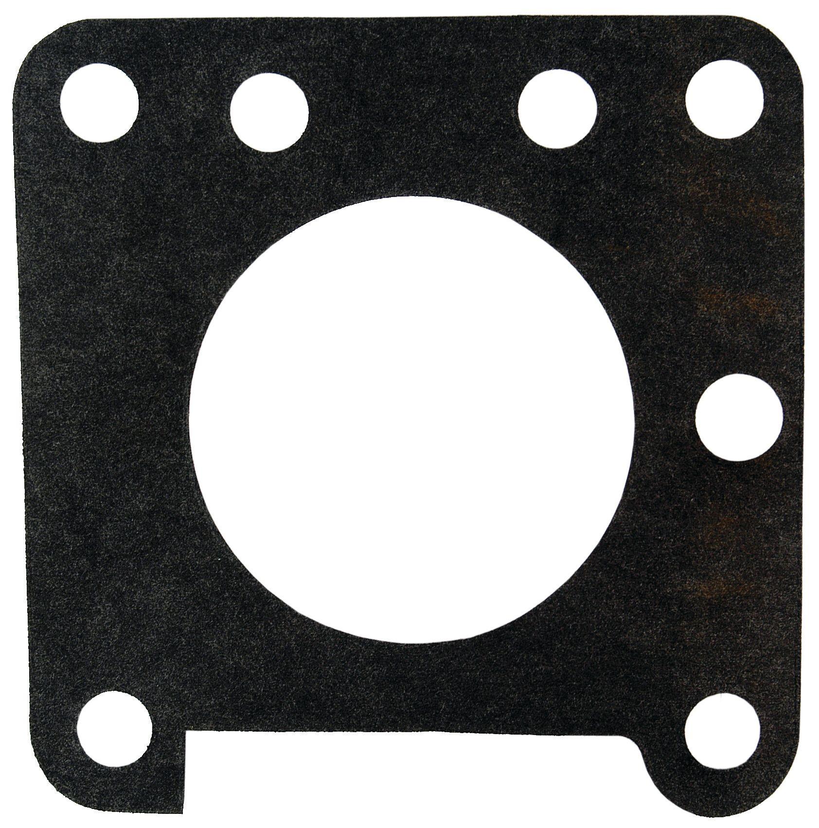 FORD NEW HOLLAND GASKET-CHAMBER 61321