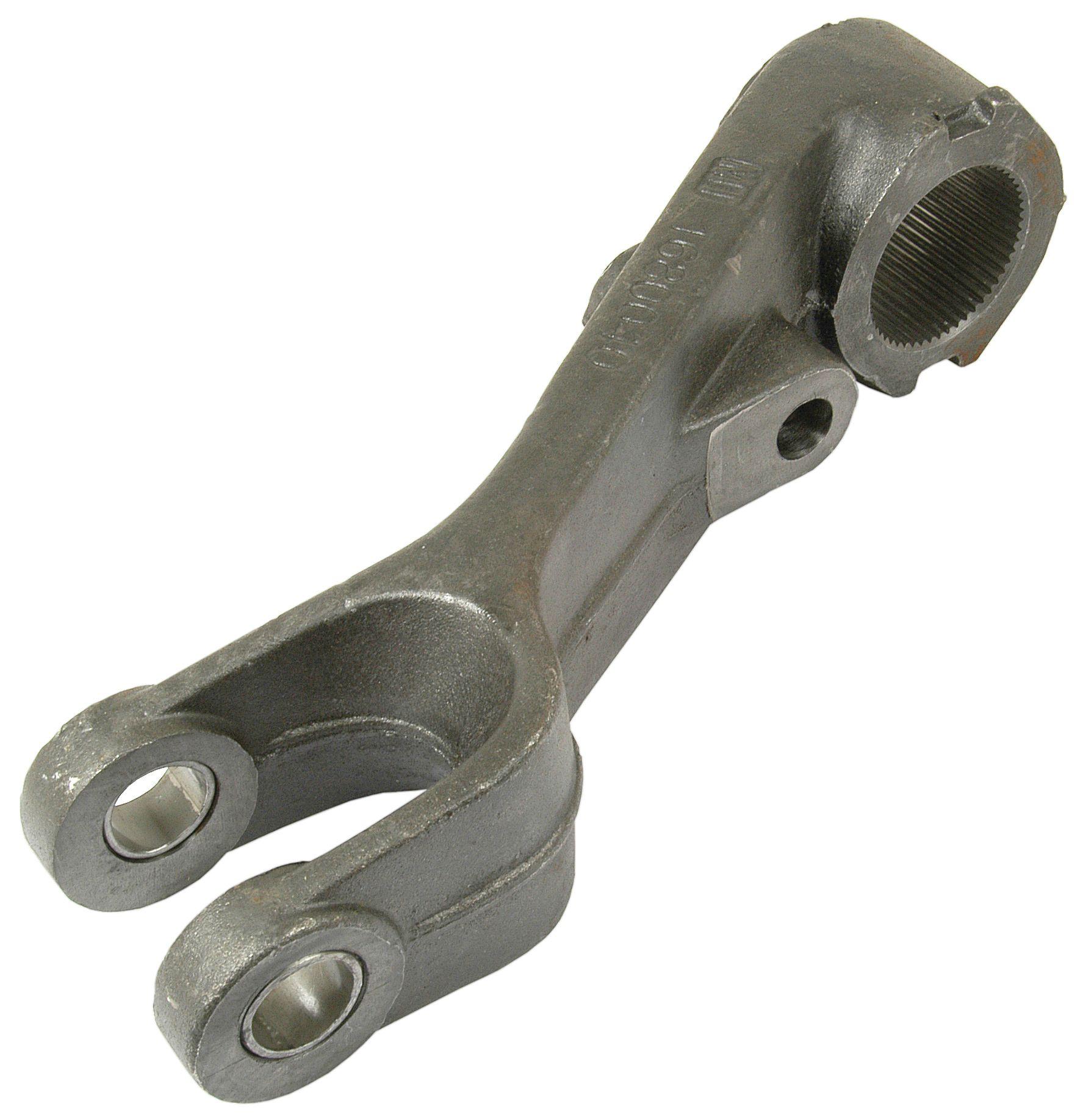 LANDINI ARM-HYDRAULIC LIFT CYLINDER 41355