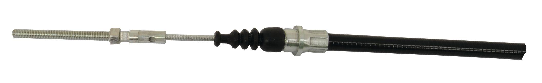 FIAT CABLE-PTO (1267MM) 103254
