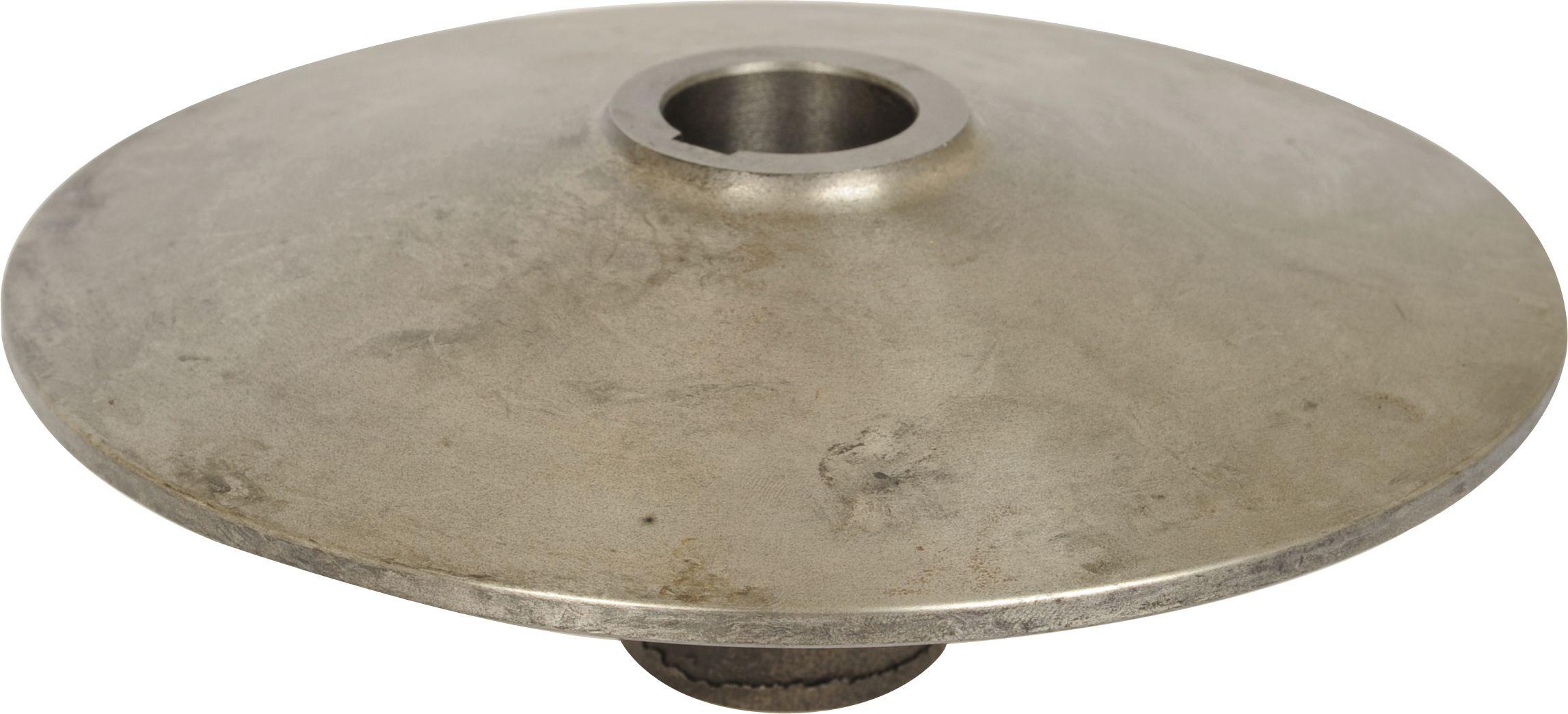 CLAAS DISC-CLAAS 104611