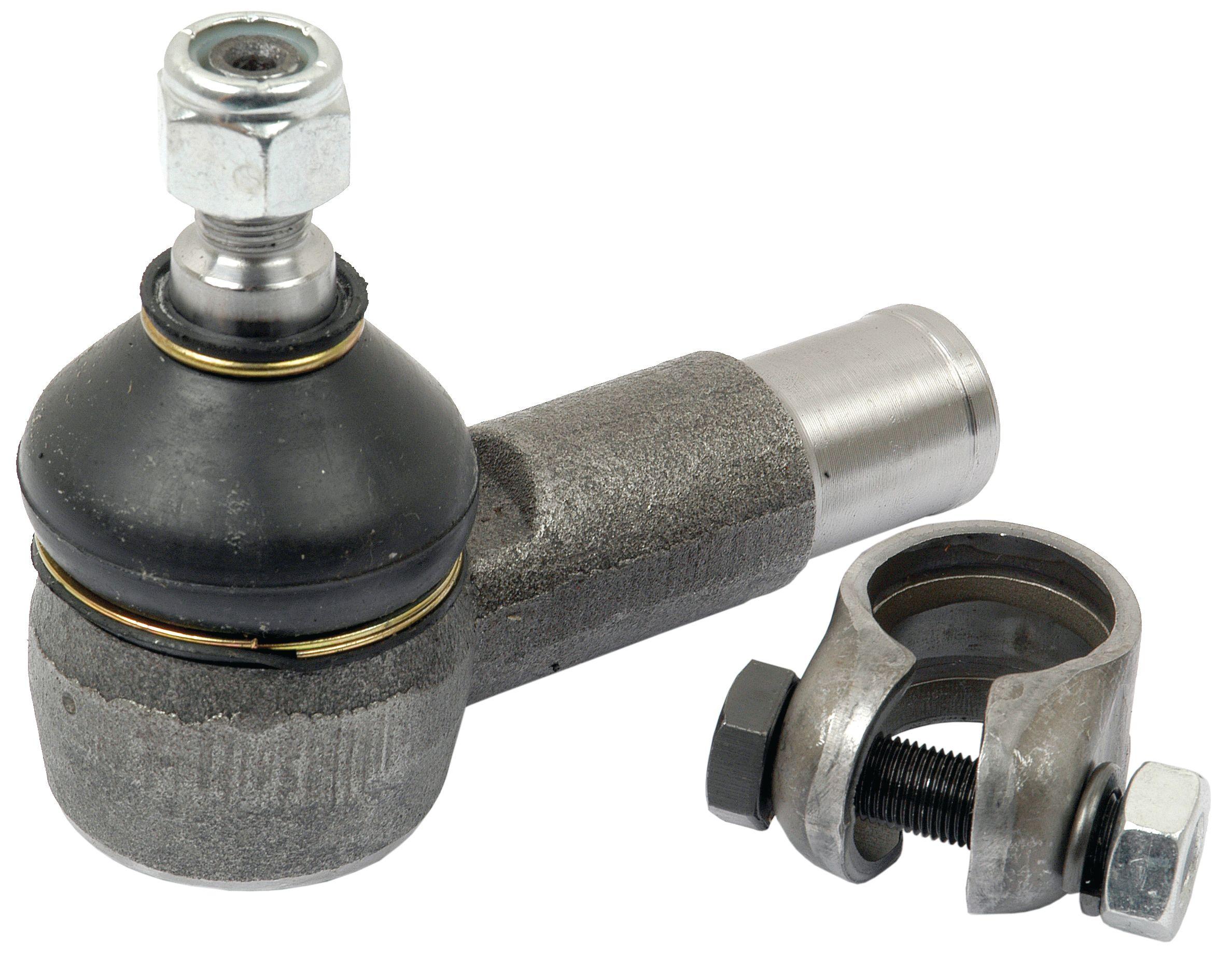 FORD NEW HOLLAND TIE ROD END 65062