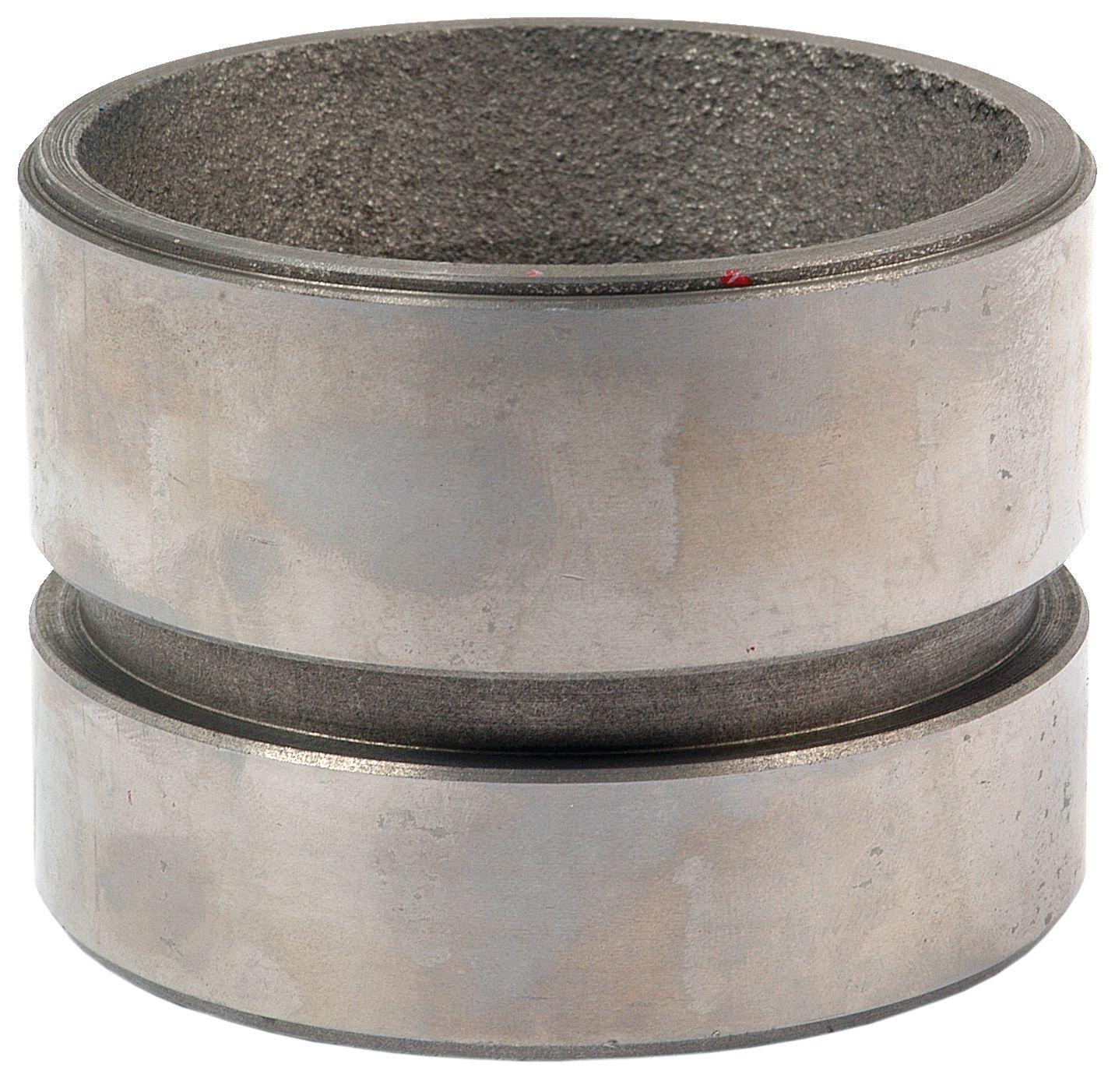 FORD PISTON-HYDRAULIC LIFT 3 3/4" 66193