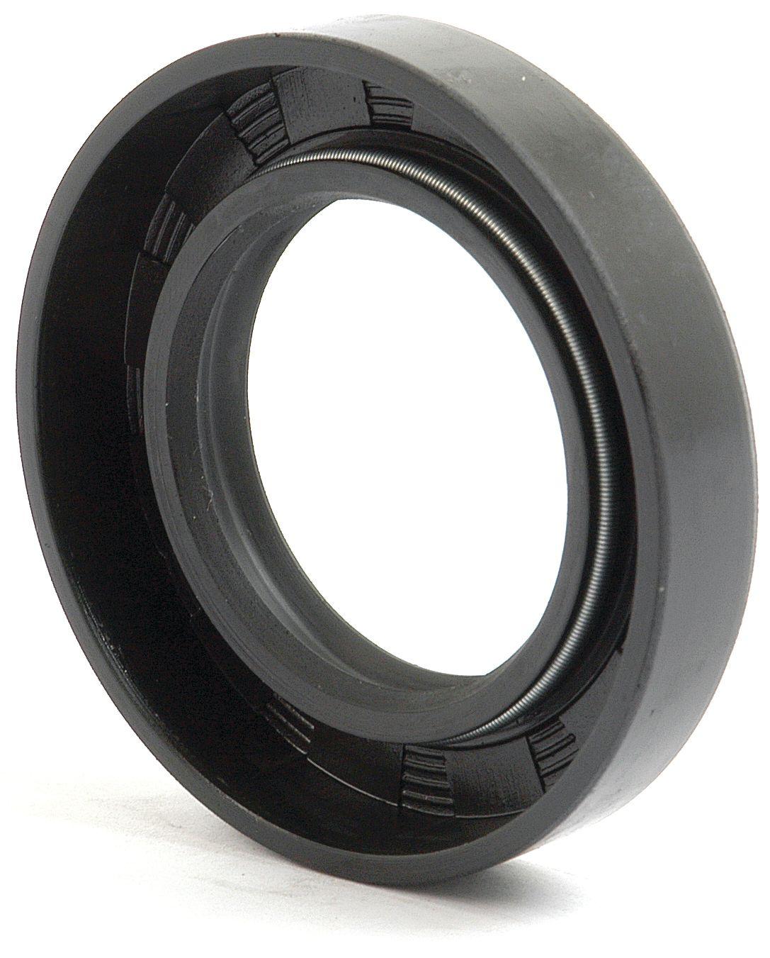 FORD SEAL 65360