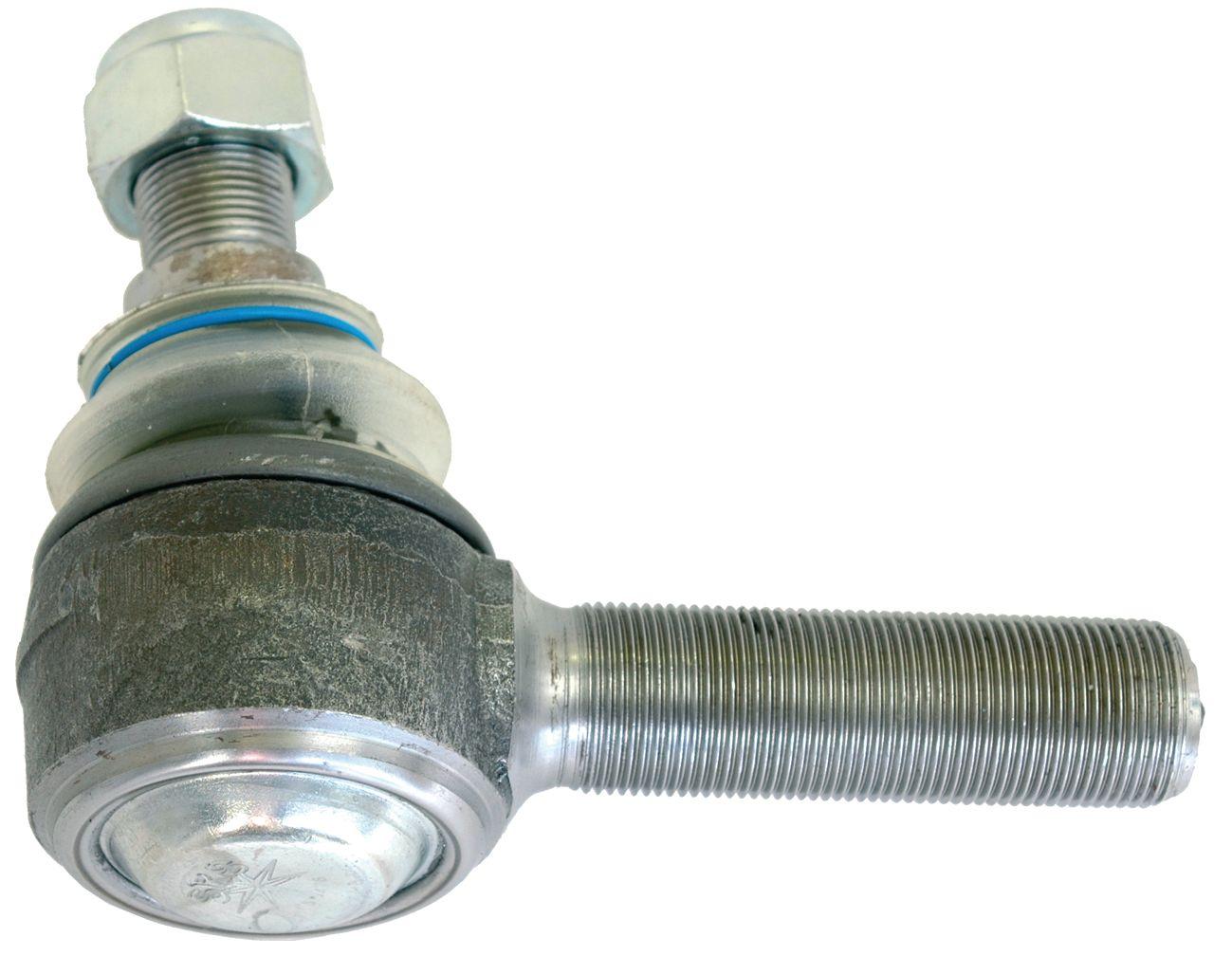 FORD NEW HOLLAND TIE ROD END 65689