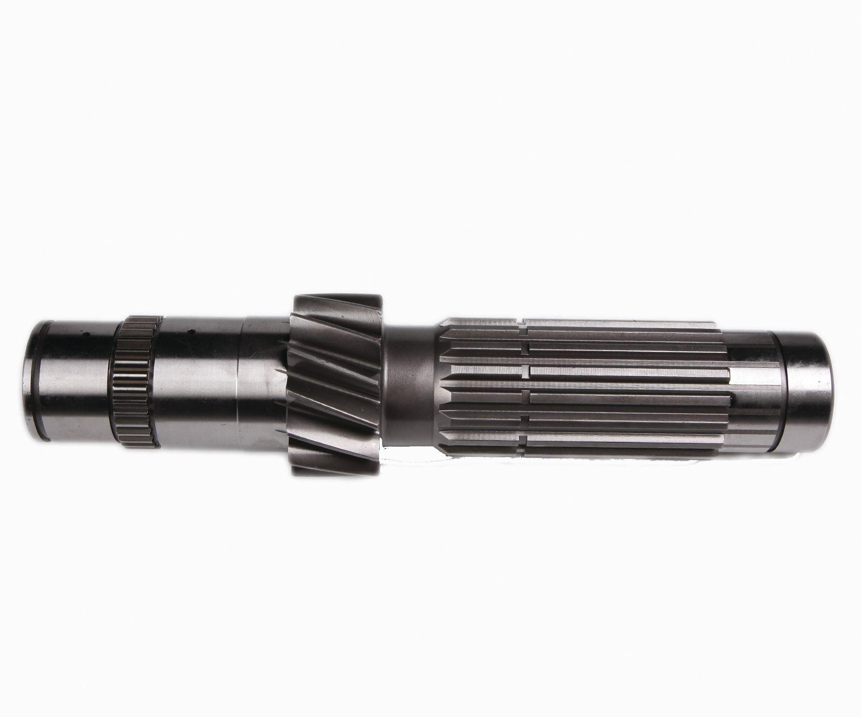 MASSEY FERGUSON TRACTOR COUNTERSHAFT (AGCO) 1677827M3