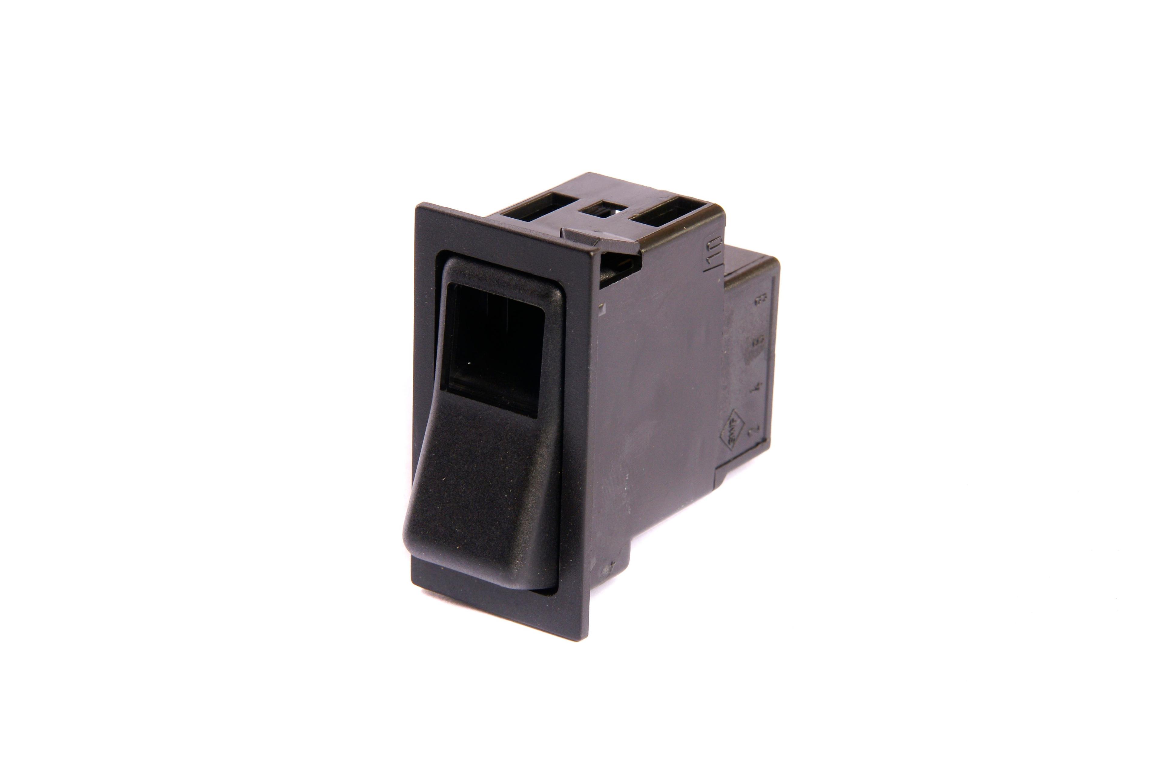 MASSEY FERGUSON COMBINE SWITCH INDIRECT (AGCO) D45066100