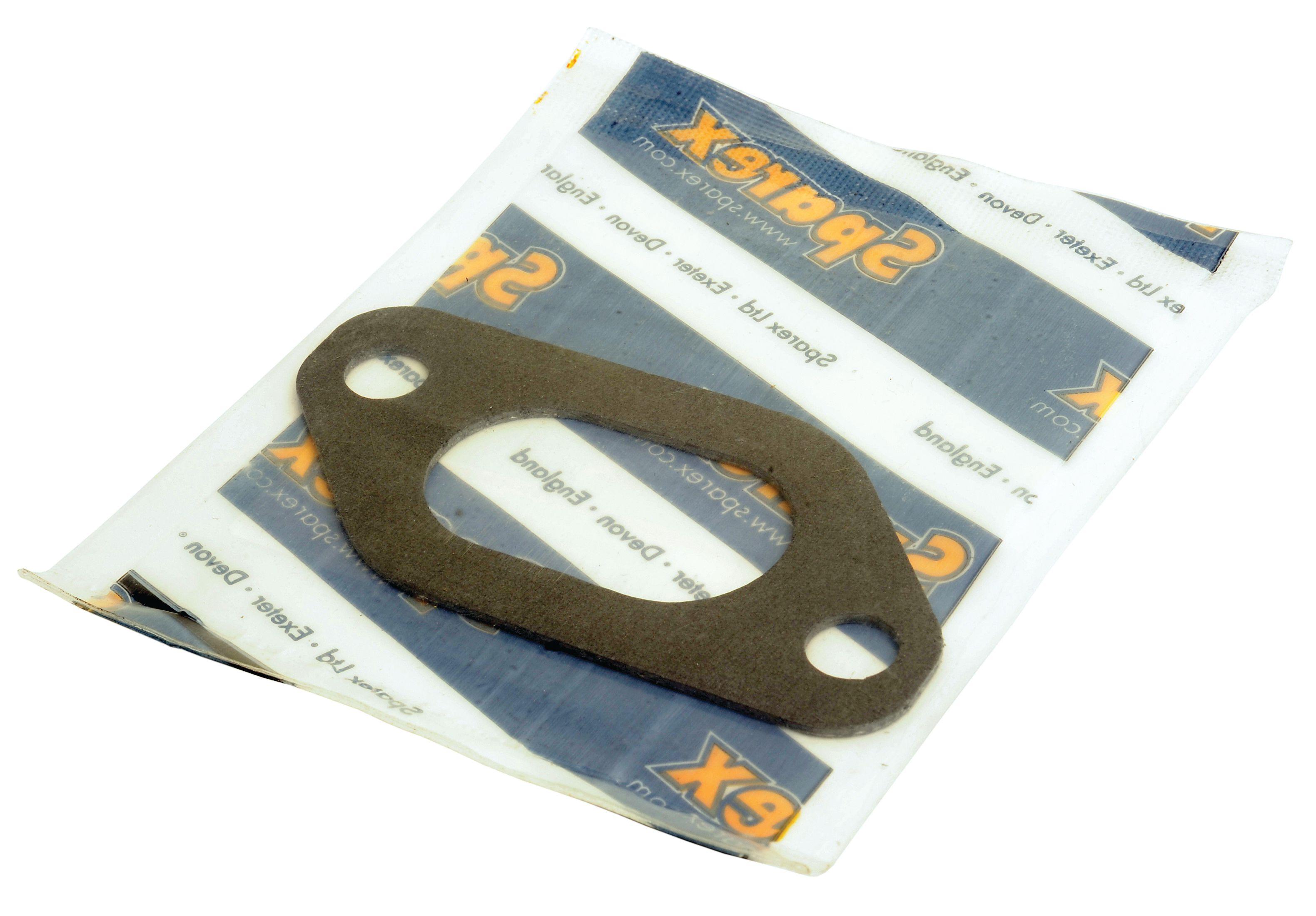 MASSEY FERGUSON MANIFOLD GASKET 110963