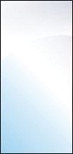 FIAT GLASS-REAR QUARTER-LH&RH 100535