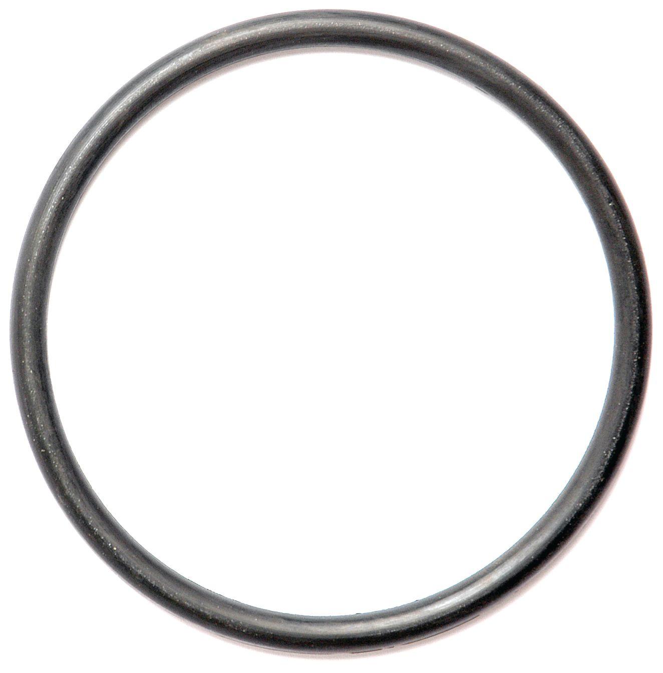 FORD O'RING-3/16"X3.1/8" 6798