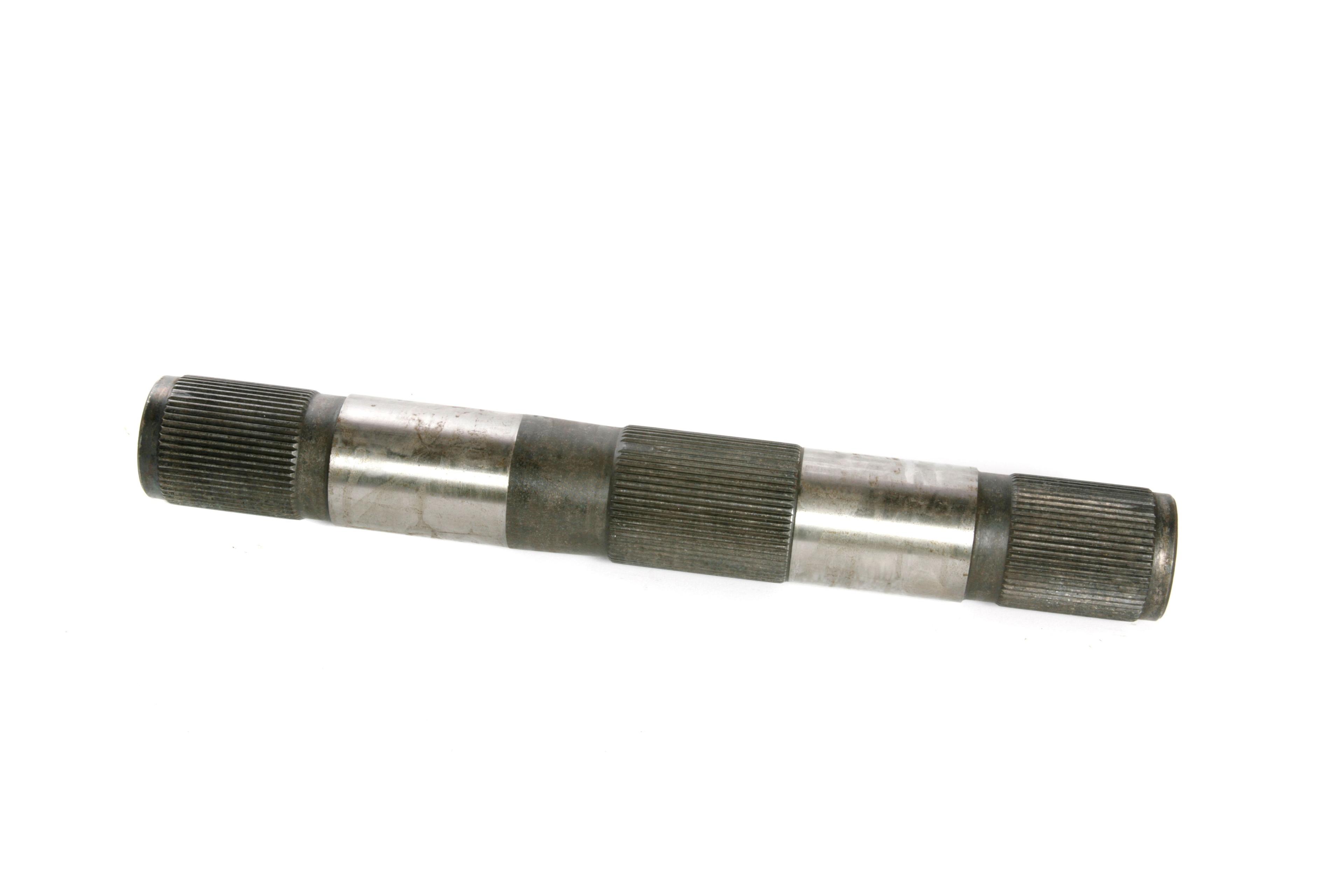 MASSEY FERGUSON TRACTOR CROSS SHAFT (AGCO) 3810970M1