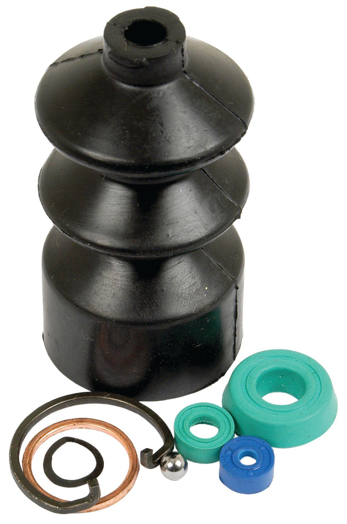 CASE IH SEAL KIT 57738