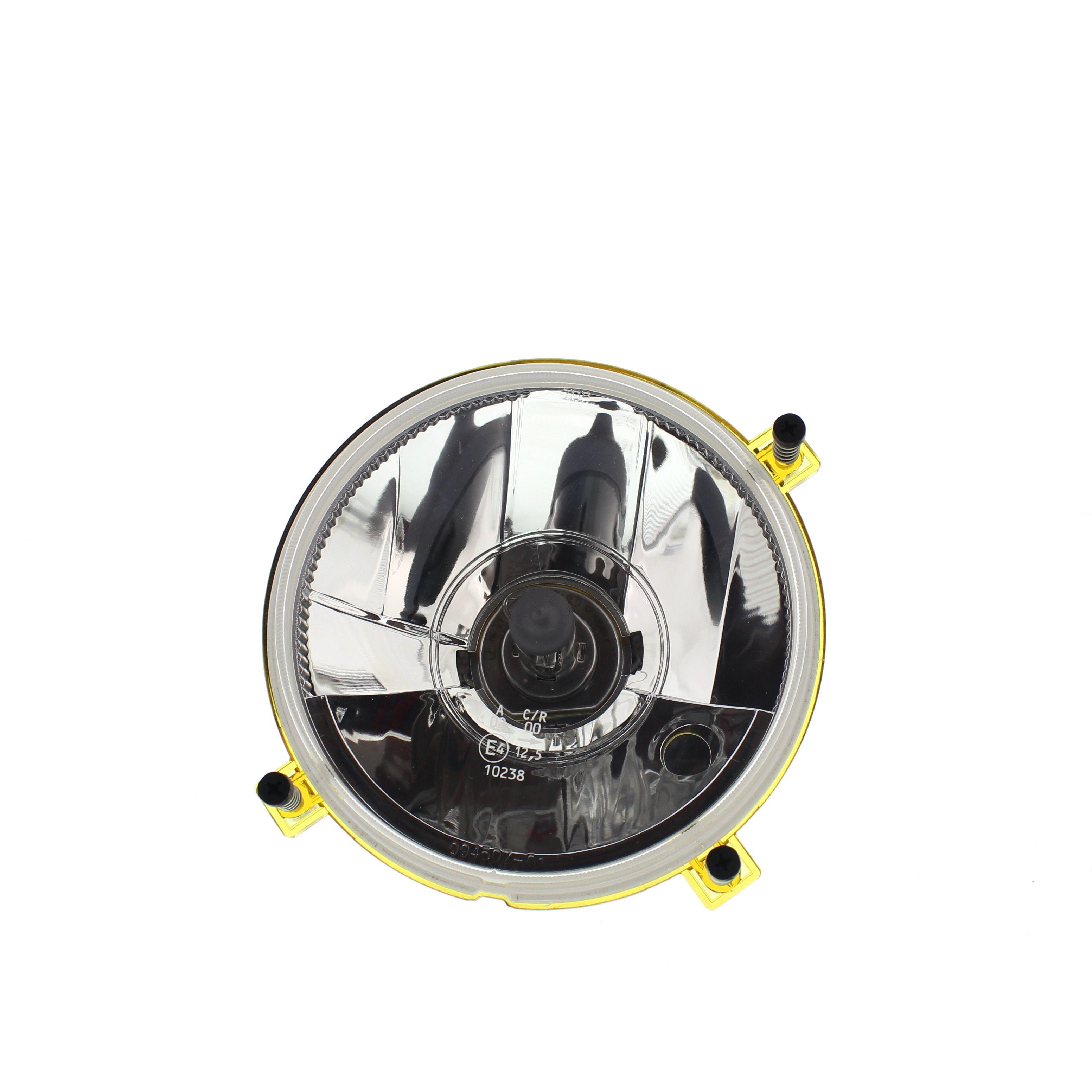 MASSEY FERGUSON TRACTOR HEAD LIGHT (AGCO) 4278938M92
