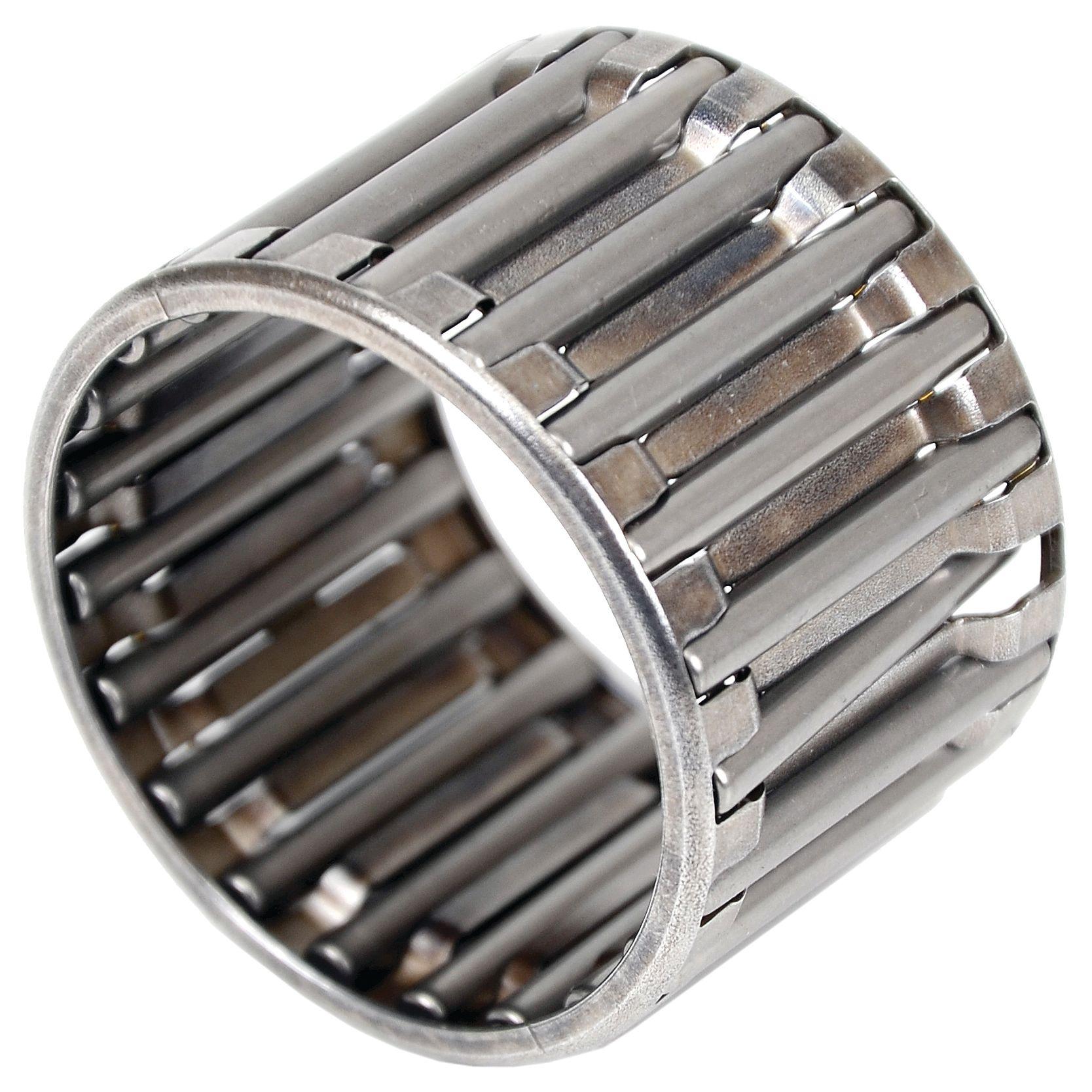 CASE IH BEARING 108174