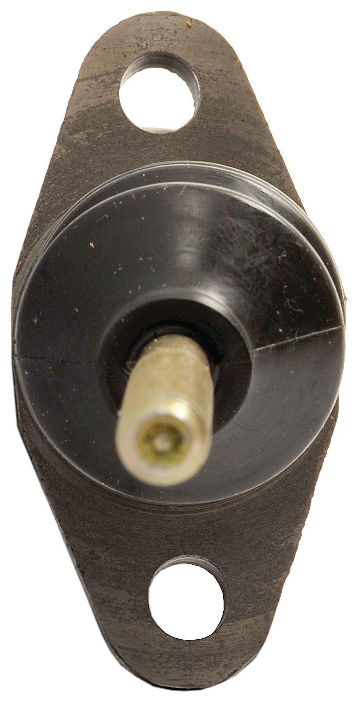 LANDINI BRAKE MASTER CYLINDER 42266