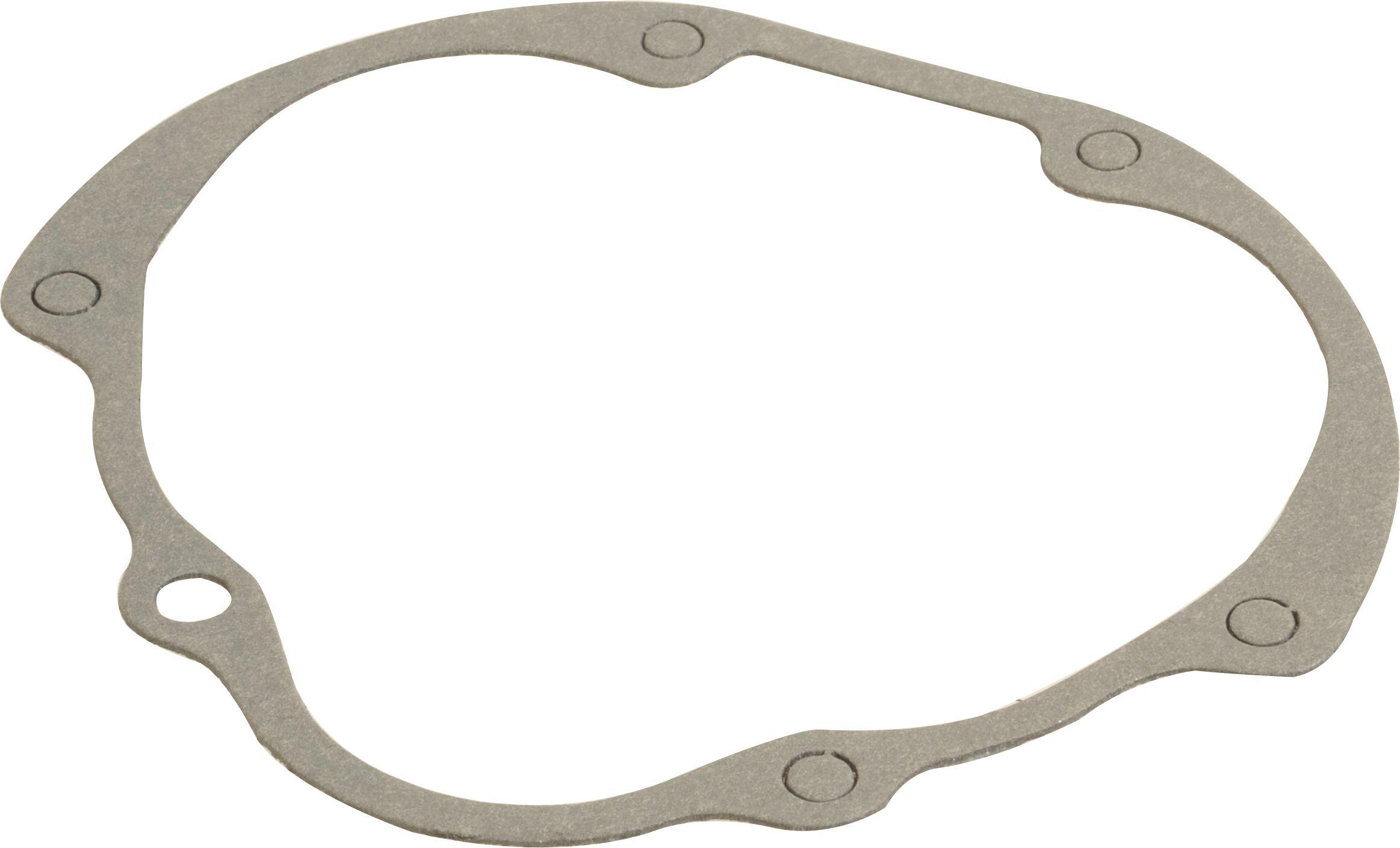 CASE IH GASKET 59039