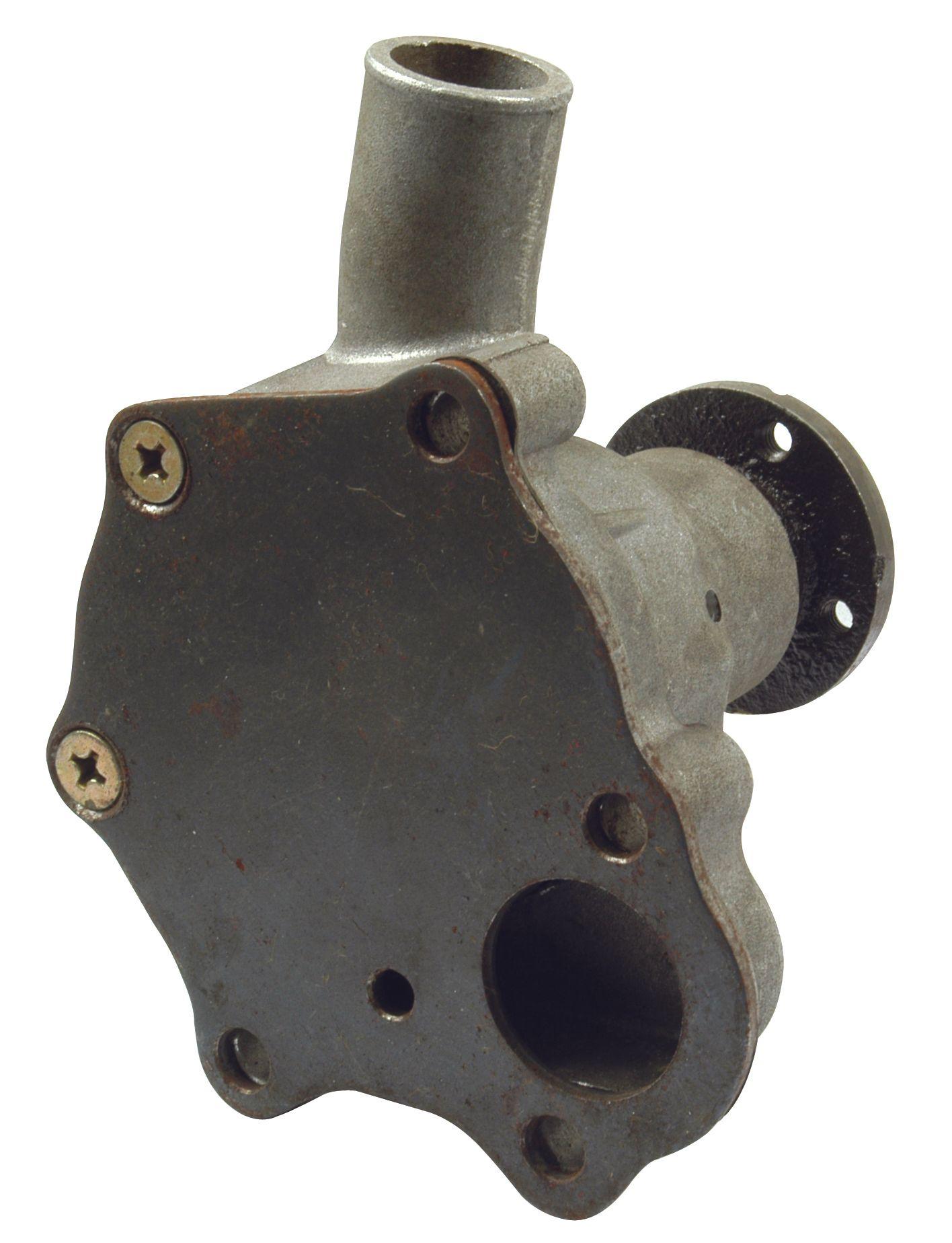 Hinomoto water pump  20395 3001-61050-00  2401-6150-00 E16 E18 E150 suits S88 S100 S107 engines E152 E15 E184 