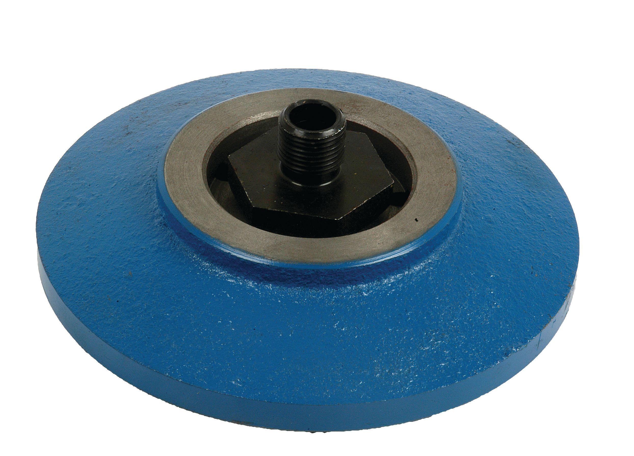 FORD NEW HOLLAND ADAPTOR KIT-SPIN ON FILTER 66101