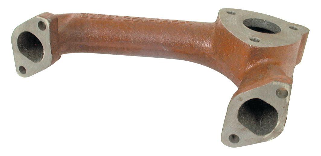 MASSEY FERGUSON MANIFOLD 41319