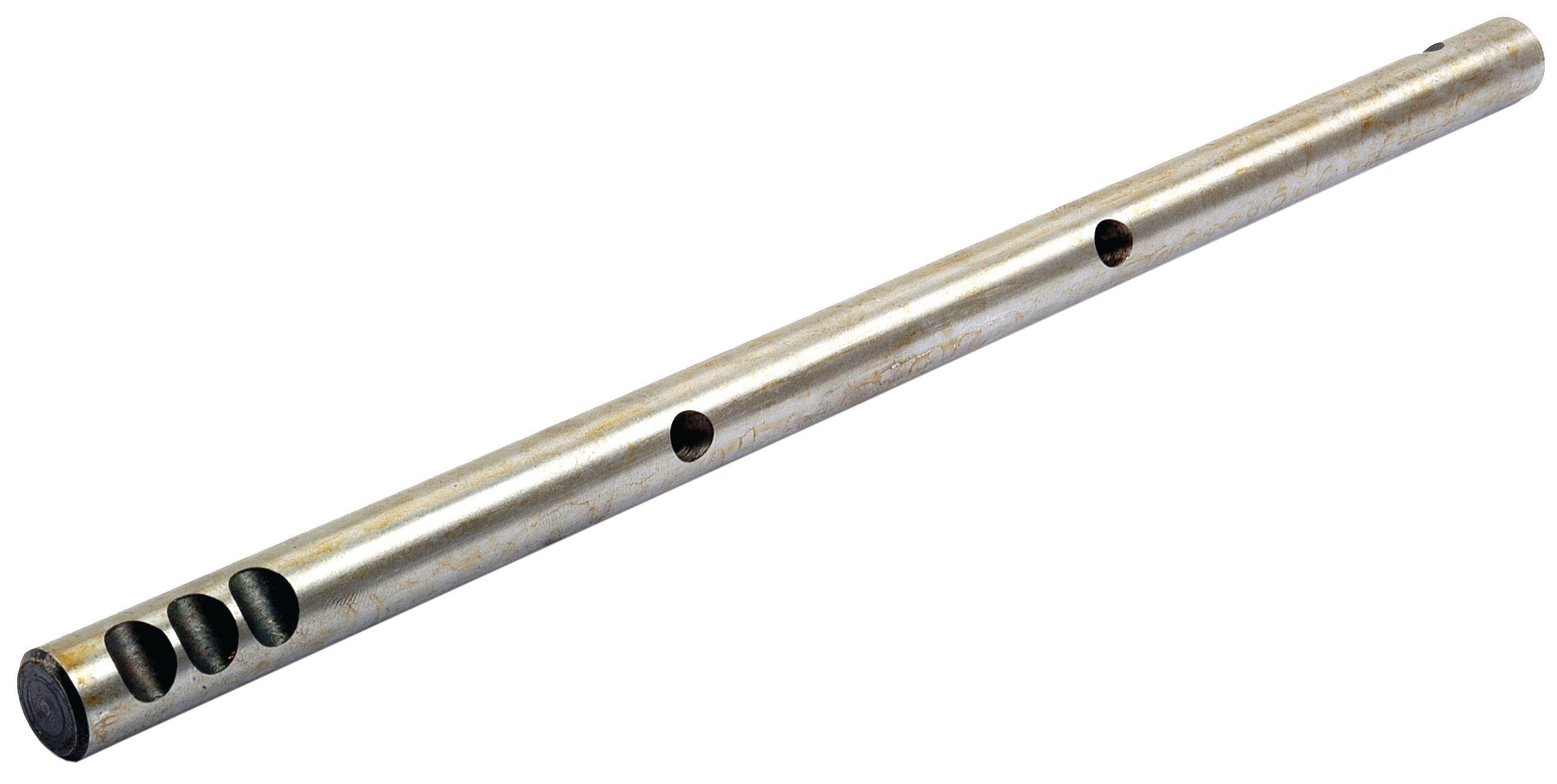 FORD NEW HOLLAND GEAR SHIFT RAIL 66143