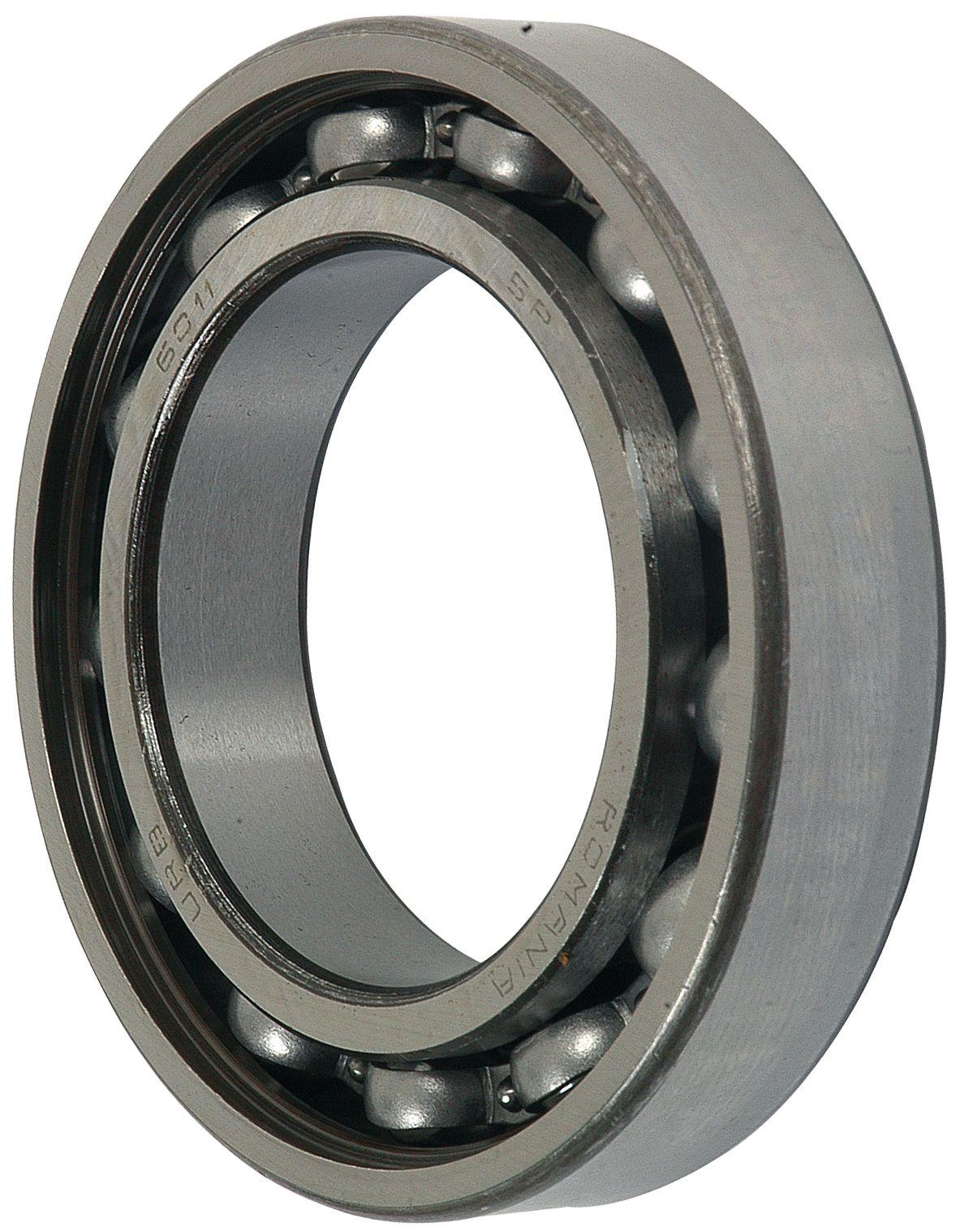 MASSEY FERGUSON BEARING 40805