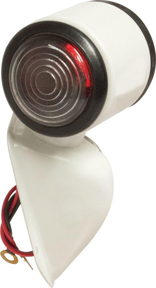 FORDSON LIGHT-MARKER-RH 66867