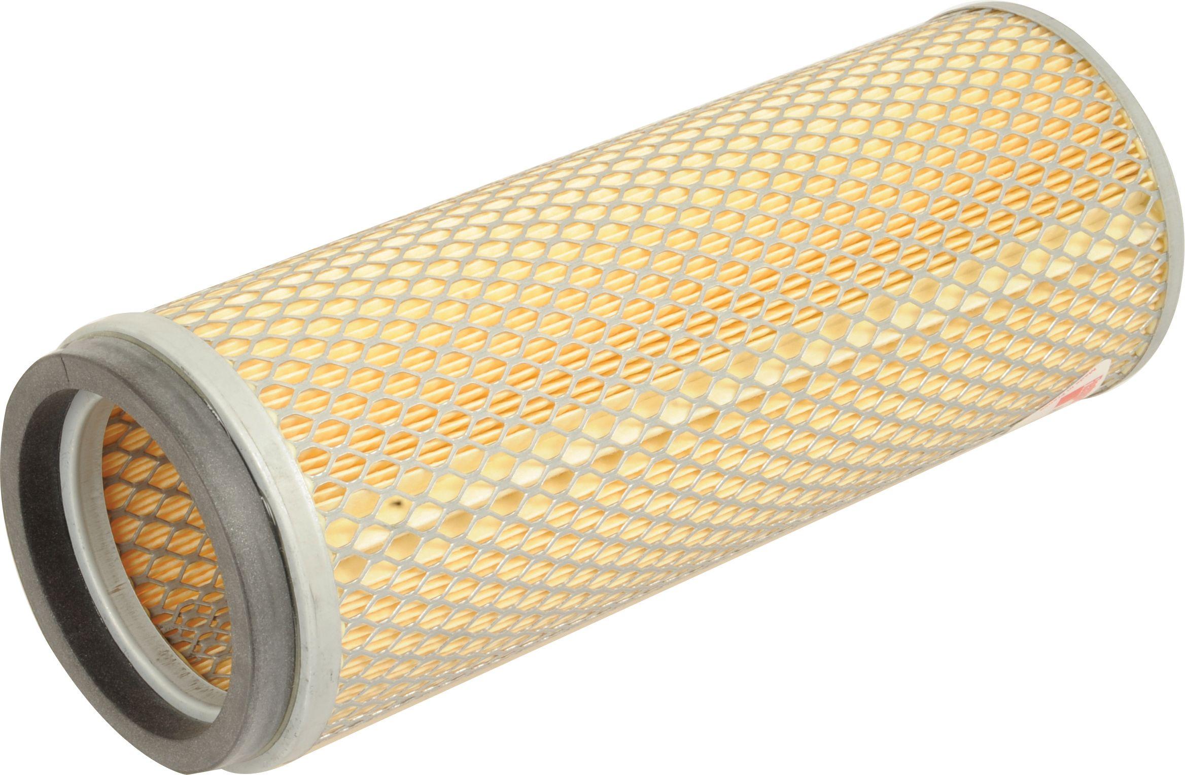 CASE IH INNER AIR FILTER AF25686 57942