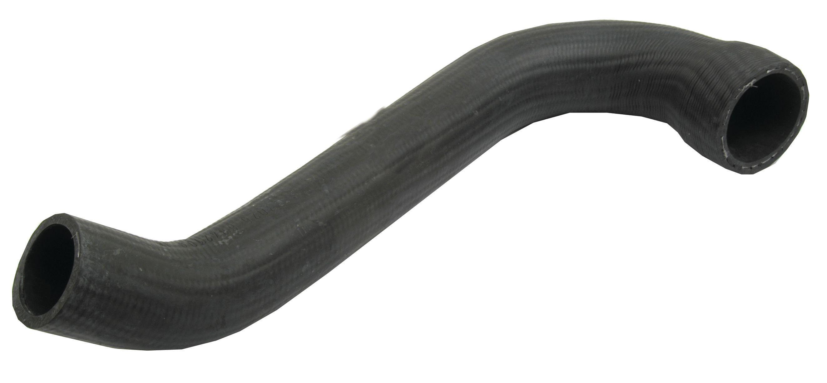 CASE IH HOSE-BOTTOM 63025