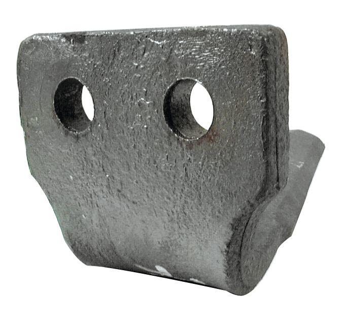 AGRAM TINE-SICMA LH 78679