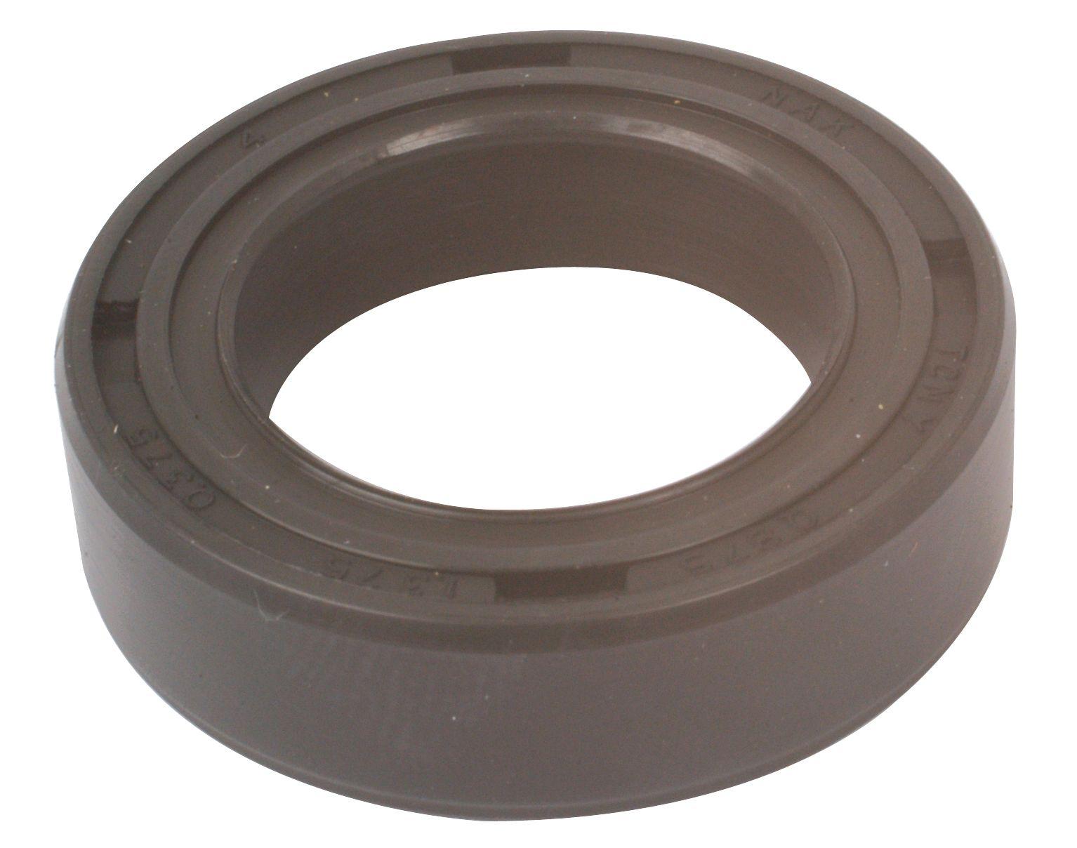 FORD NEW HOLLAND SEAL 65181