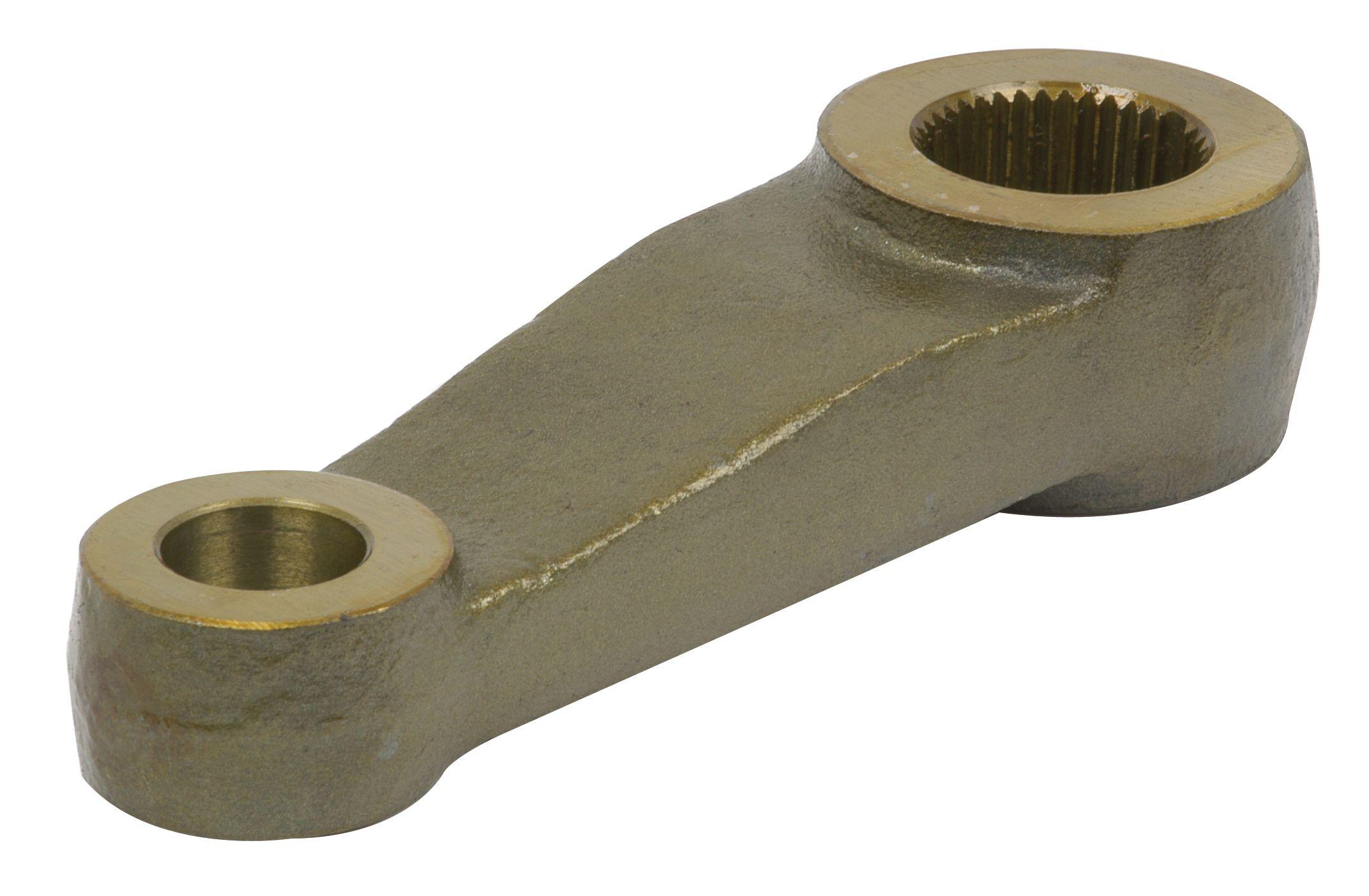 FORD NEW HOLLAND STEERING ARM-RH 66754