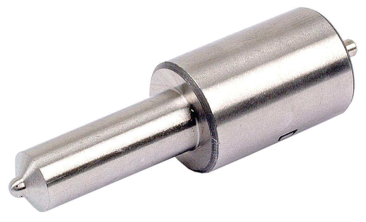 MASSEY FERGUSON NOZZLE-INJECTOR 43613