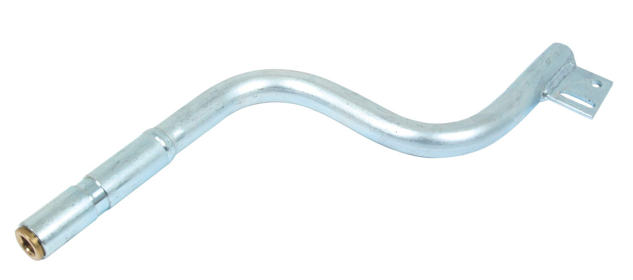 CASE IH BEACON BRACKET 18347