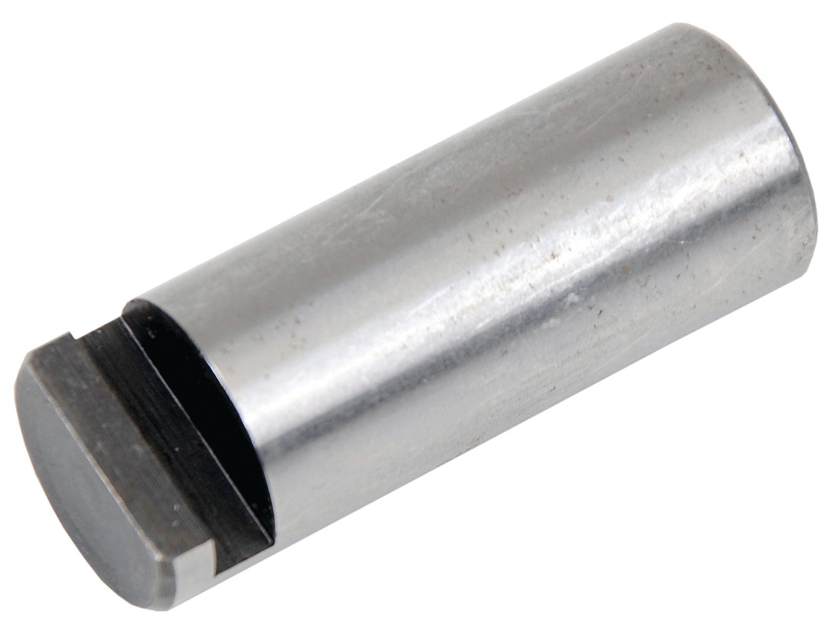 FIAT CARRIER GEAR PIN 108147