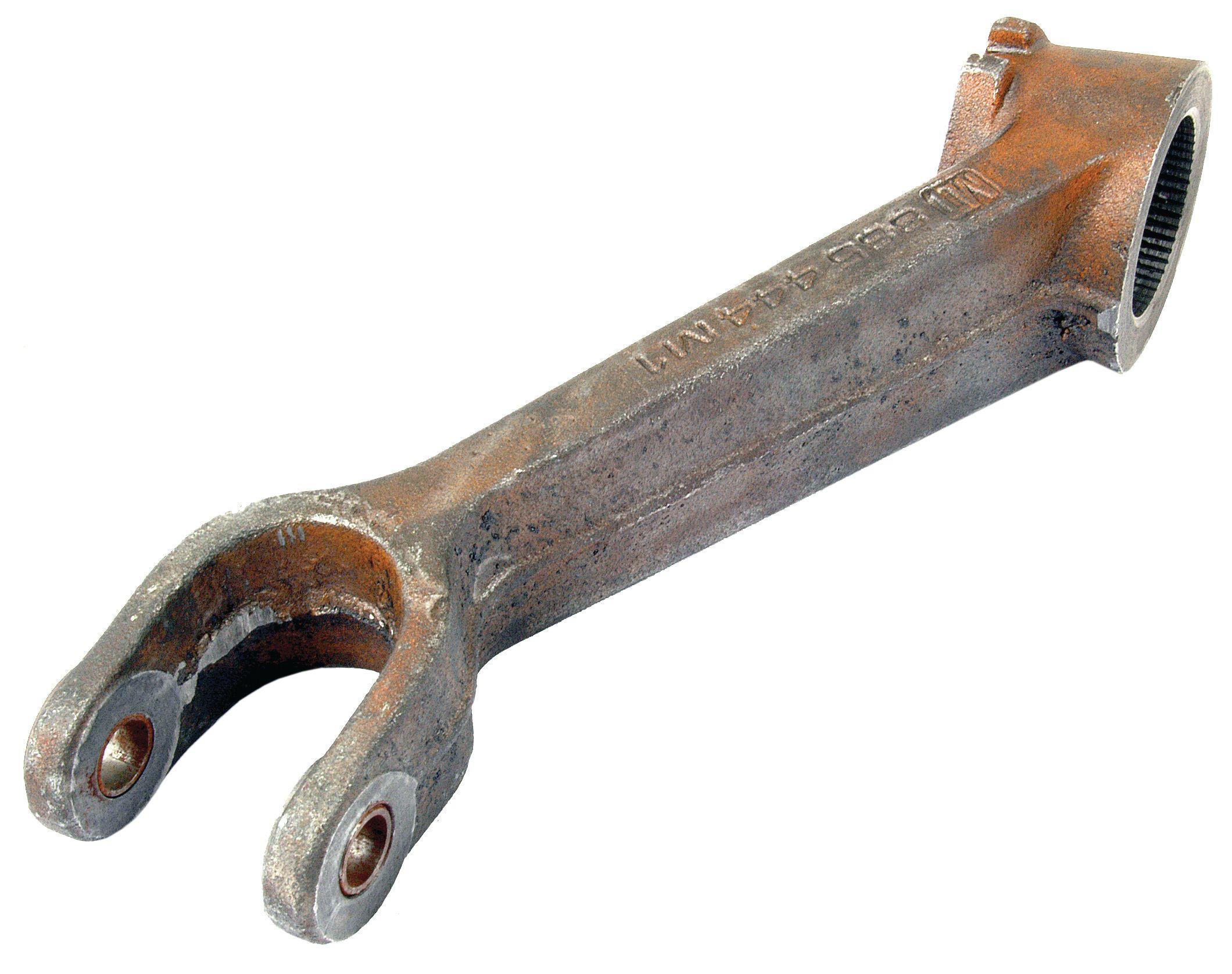 LANDINI ARM-HYDRAULIC LIFT CYLINDER 41354