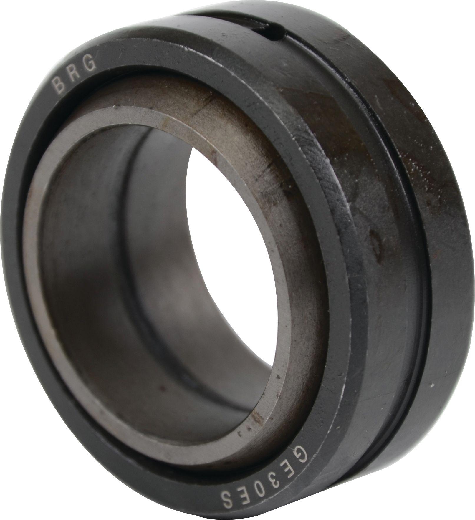 FIAT HYDRAULIC CROSS SHAFT HOUSING 108517