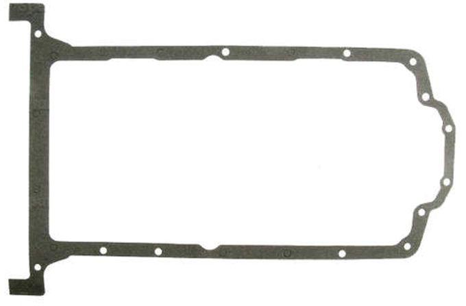LANDINI SUMP GASKET 111811