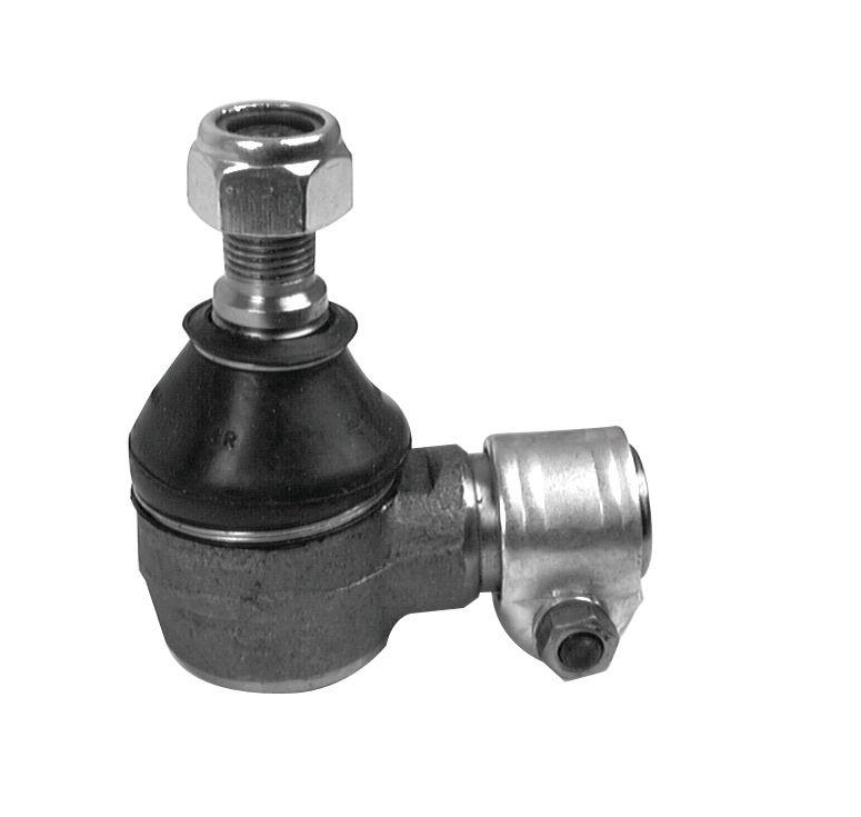 LANDINI TIE ROD END (RAM) 41290
